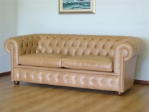 Divano Chesterfield Large