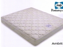 Materasso Ambition Sealy