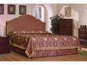 letto-laika-Medium