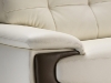 divano-in-pelle-cambrige-particolare
