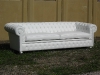 Divano chester profondo 106cm