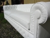 Divano chesterfield prodondo 106cm