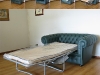 divano letto chesterfield