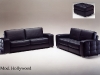 divano-in-pelle-hollywood