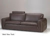 divano-in-pelle-newyork