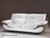 divano-in-pelle-new-zealand-bicolore
