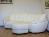 divano-in-pelle-piccadilly-con-pouf-1