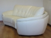 divano-in-pelle-piccadilly-sul-lato