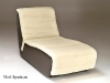 chaise-longue-in-pelle-spartacus
