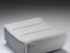 pouf-in-pelle-spartacus