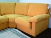 divano-angolare-silver-particolare