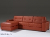 divano-letto-in-pelle-con-chaise-longue