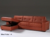 divano-letto-in-pelle-con-chaiselongue-contenitore