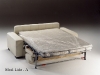 divano-letto-in-pelle-lido-a-aperto