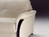 divano-letto-in-pelle-lido-b-particolare