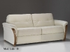 divano-letto-in-pelle-lido-b