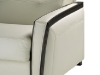 divano-letto-in-pelle-lido-c-particolare