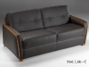 divano-letto-in-pelle-lido-c