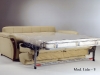 divano-letto-in-pelle-lido-e-aperto
