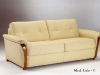 divano-letto-in-pelle-lido-e
