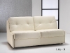 divano-letto-in-pelle-lido-h