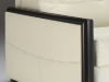 divano-letto-in-pelle-lido-n-particolare