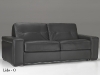 divano-letto-in-pelle-lido-o
