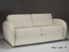 divano-letto-in-pelle-lido-p