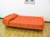 divano-letto-in-tessuto-califfa-aperto
