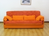 divano-letto-in-tessuto-califfa