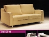 divano-letto-in-tessuto-carlos03