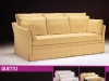 divano-letto-in-tessuto-duetto