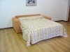 divano-letto-in-tessuto-ecomatrix-aperto