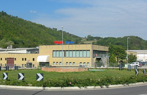 fabbrica-negozio-pratovecchio
