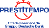 finanziamenti-agevolati