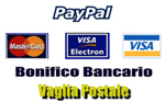 pagamento