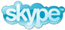 skype vama divani