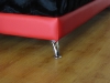 letto-imbottito-in-pelle-betty-partcolare