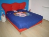 letto-imbottito-in-pelle-betty-particolare-2