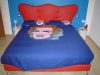letto-imbottito-in-pelle-betty-particolare