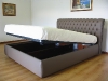 letto-chesterfield-con-contenitore