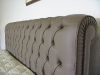 letto-chesterfield