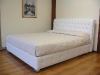letto-imbottito-in-pelle-chester
