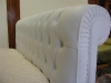 letto-imbottito-in-pelle-chesterfield