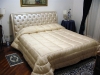 letto-imbottito-in-pelle-denise