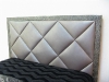 letto-imbottito-in-pelle-enigma-testata-2