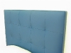 letto-imbottito-in-pelle-eva-testata