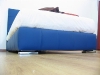 letto-imbottito-in-pelle-eva-zampa
