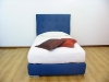 letto-imbottito-in-pelle-eva
