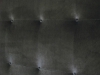 letto-imbottito-in-tessuto-eva-particolare
